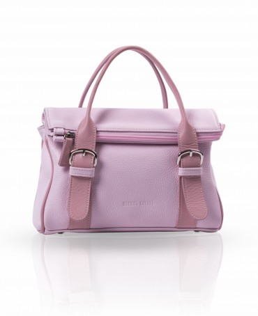 Сумка Женская DORNE Hand/DP/CORAL